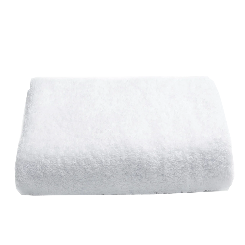 Рушник ВІН САН махровий, бавовна, 30X30 см, 500 г/м. кв.